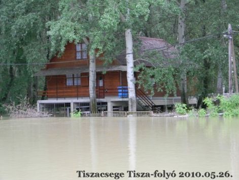 phoca_thumb_l_tisza_20100526_41.jpg